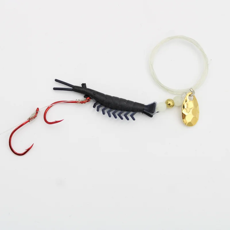 fishermanswarehouse-1090782