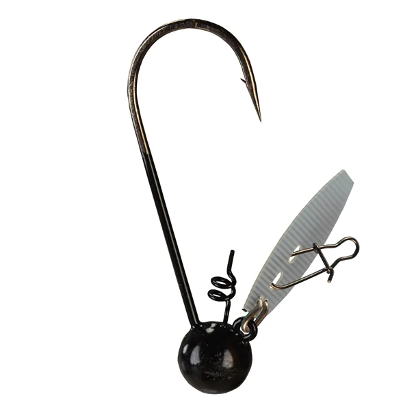 fishermanswarehouse-1090789