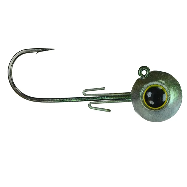 fishermanswarehouse-1090790