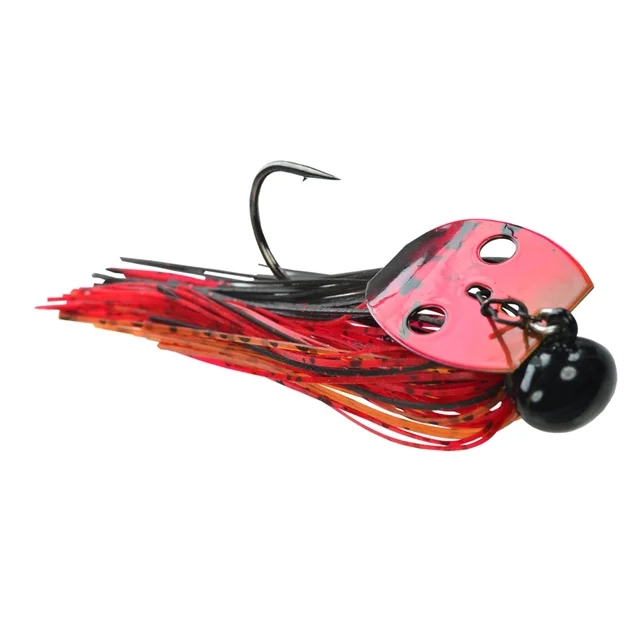 fishermanswarehouse-1090792