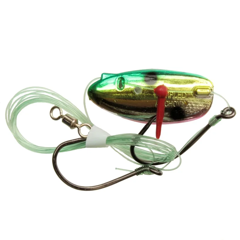 fishermanswarehouse-1090794