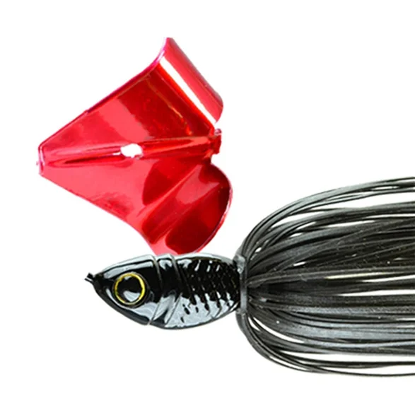 fishermanswarehouse-1090806