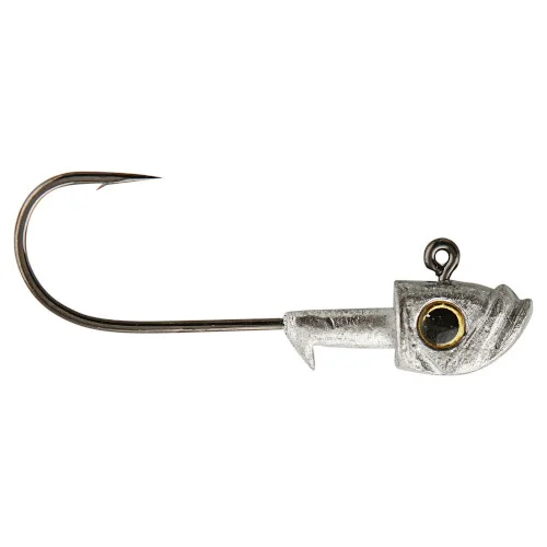 fishermanswarehouse-1090811