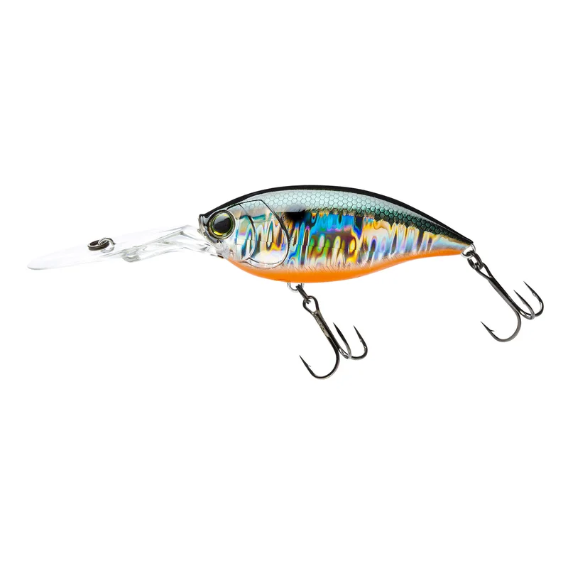 fishermanswarehouse-1090834