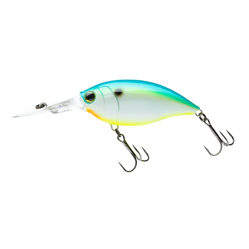 fishermanswarehouse-1090839