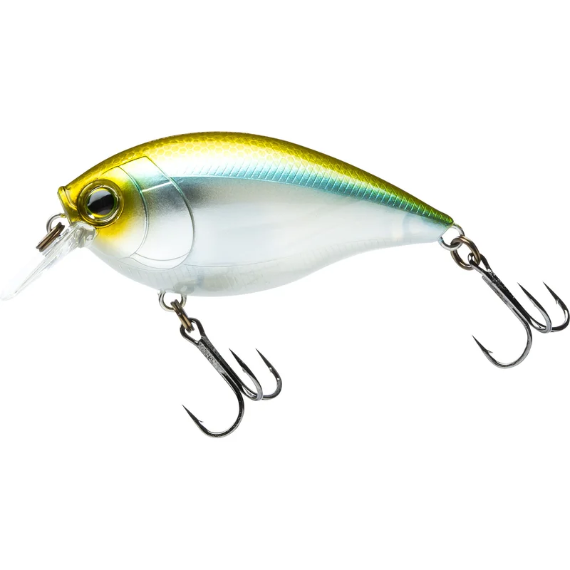 fishermanswarehouse-1090841