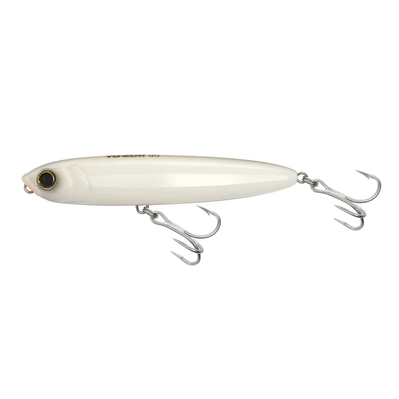 fishermanswarehouse-1090842