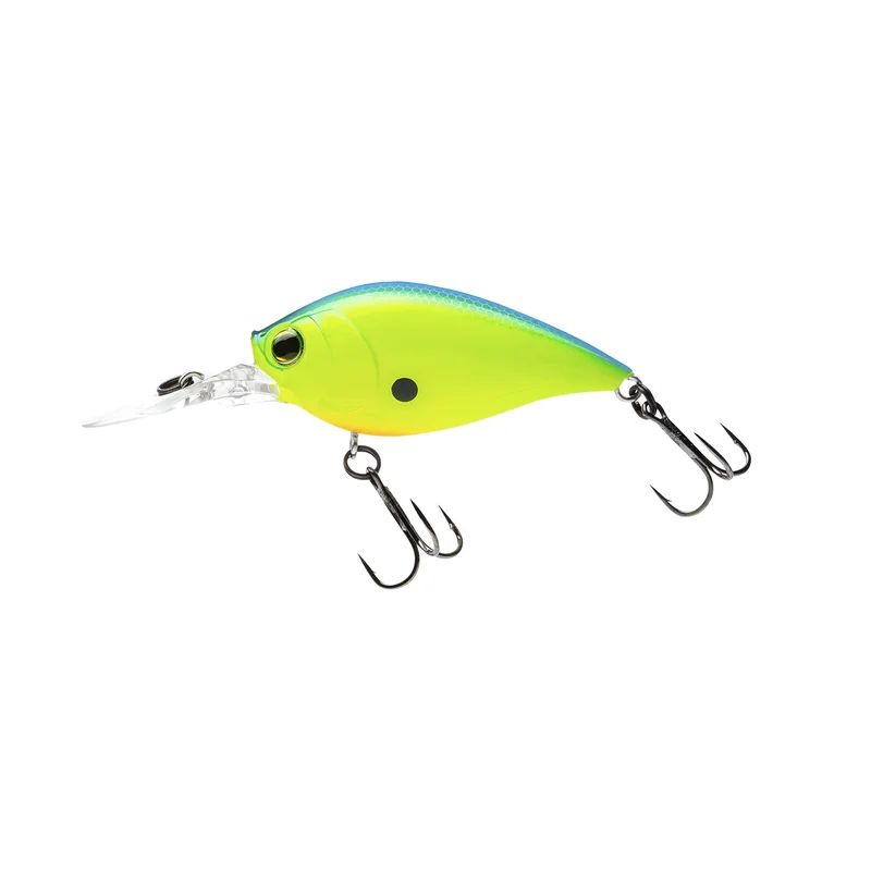 fishermanswarehouse-1090844