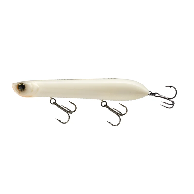 fishermanswarehouse-1090845