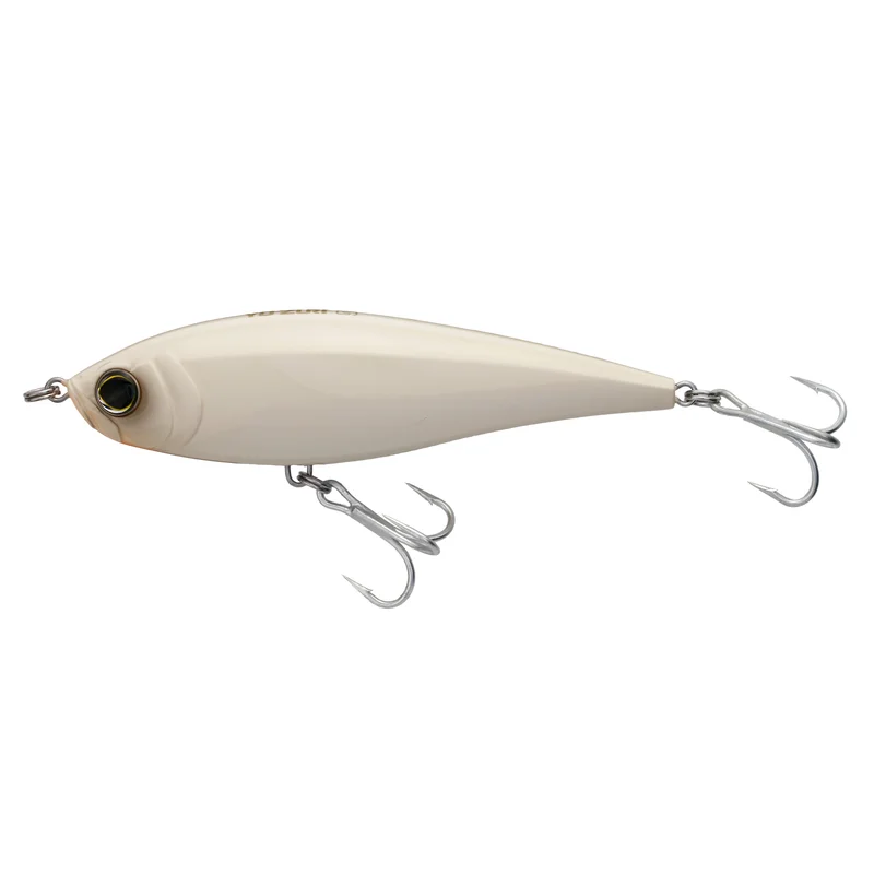fishermanswarehouse-1090847