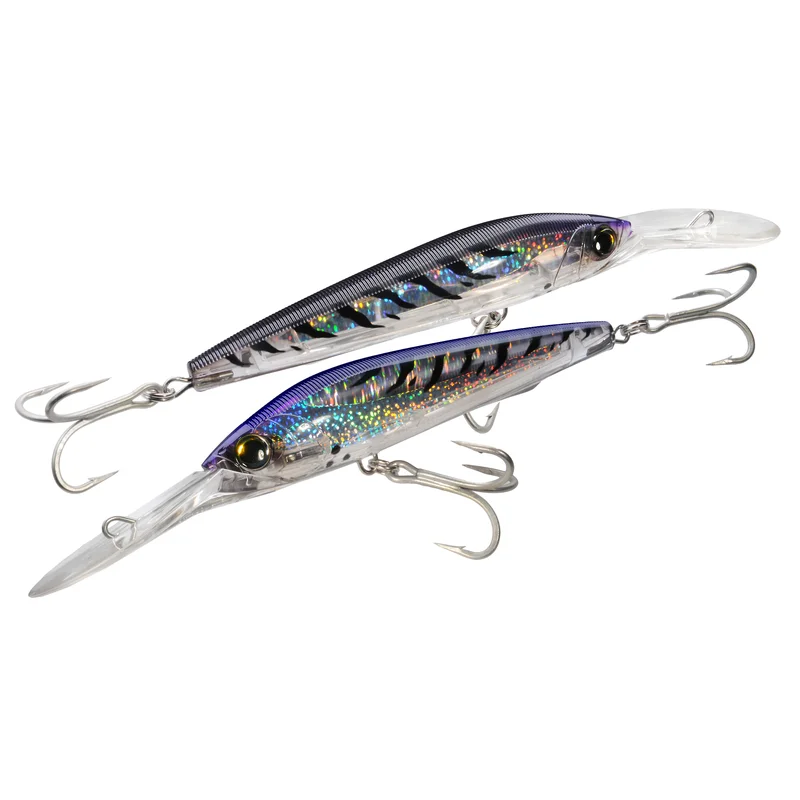 fishermanswarehouse-1090861