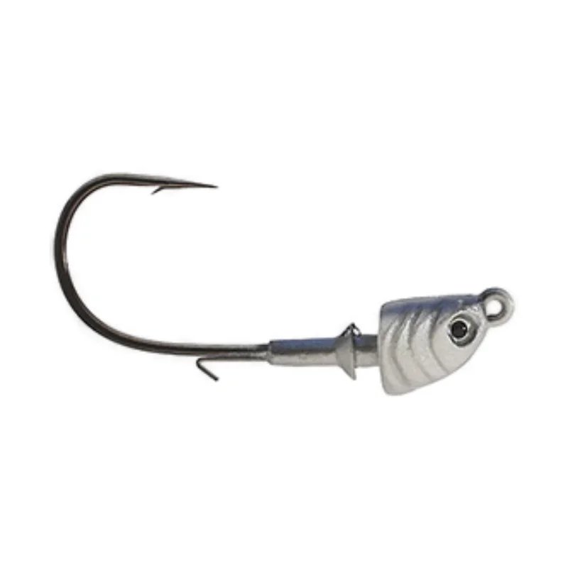 fishermanswarehouse-1090909