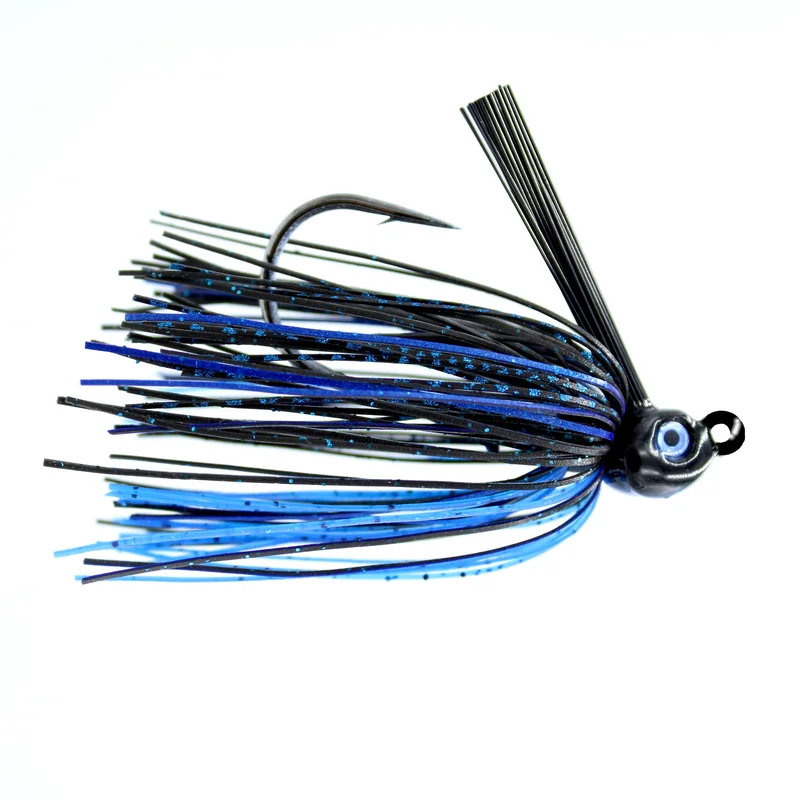 fishermanswarehouse-1090917