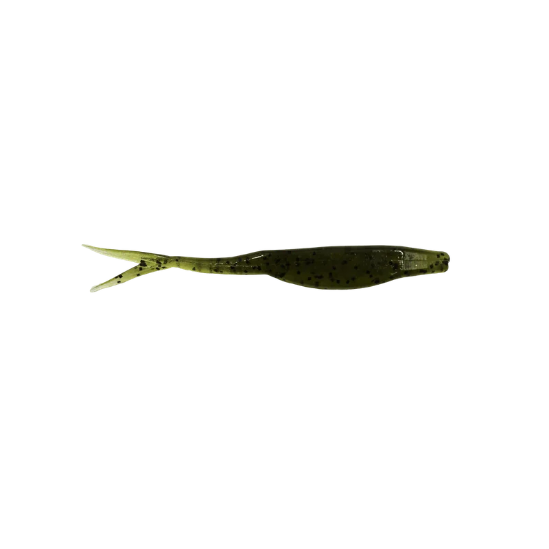 fishermanswarehouse-1090929