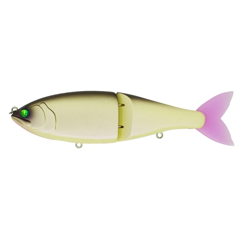 fishermanswarehouse-1090956