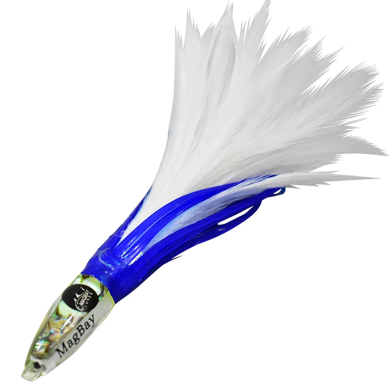 fishermanswarehouse-1090958
