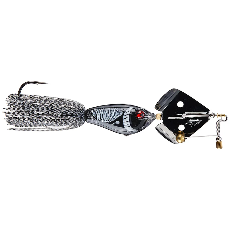 fishermanswarehouse-1090966