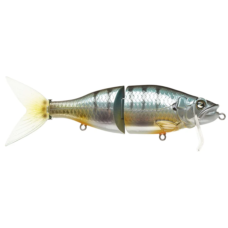 fishermanswarehouse-1090968