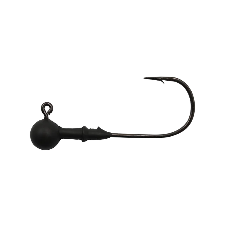 fishermanswarehouse-1090973