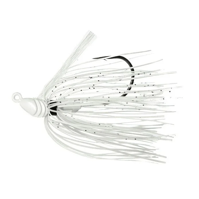 fishermanswarehouse-1090976