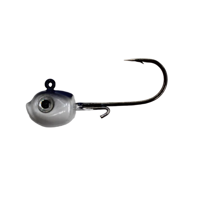 fishermanswarehouse-1090978