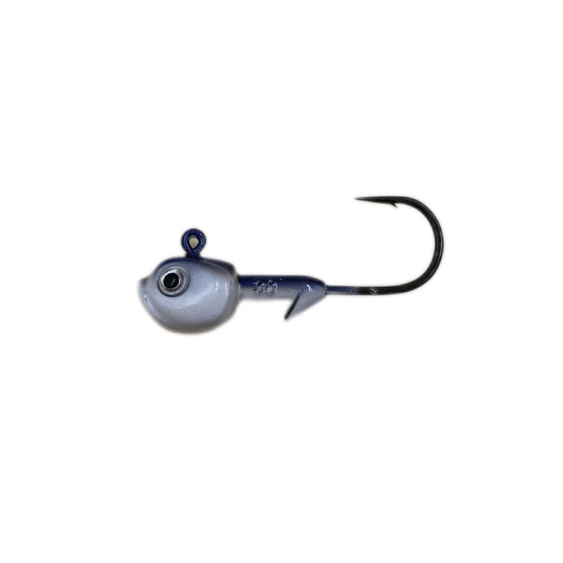 fishermanswarehouse-1090979