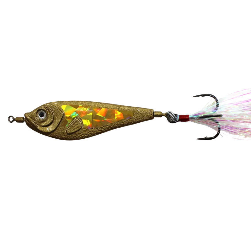 fishermanswarehouse-1090981