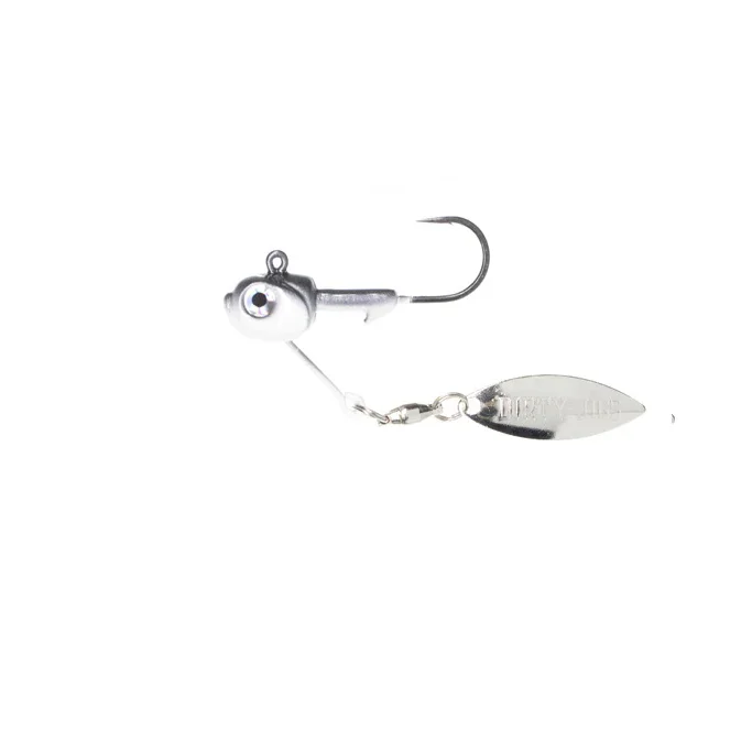 fishermanswarehouse-1090982