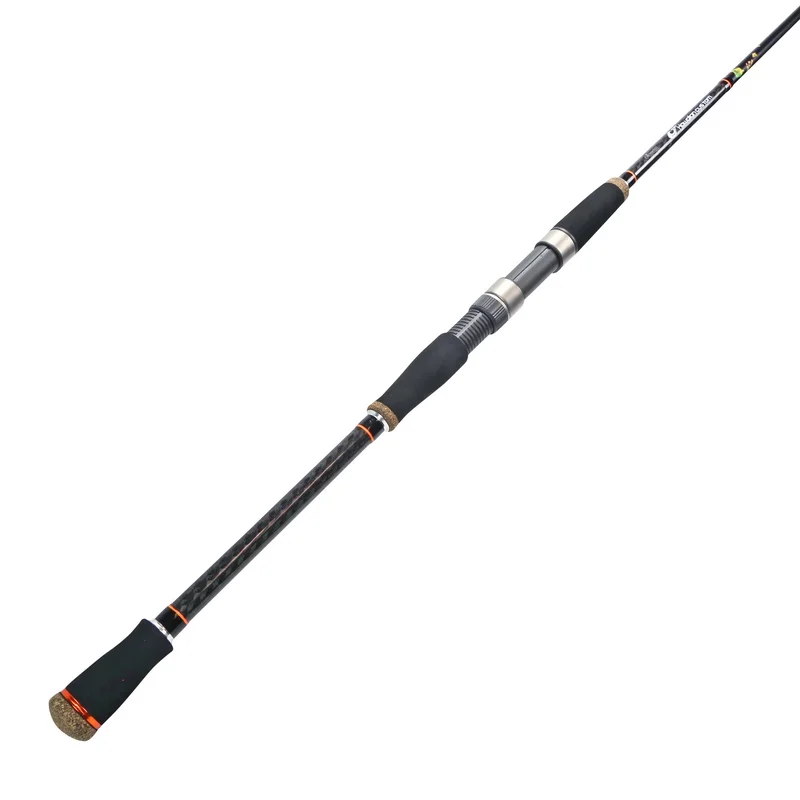 fishermanswarehouse-1090989
