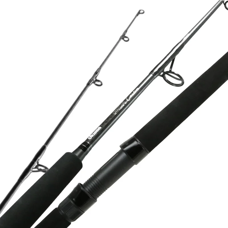 fishermanswarehouse-1090991