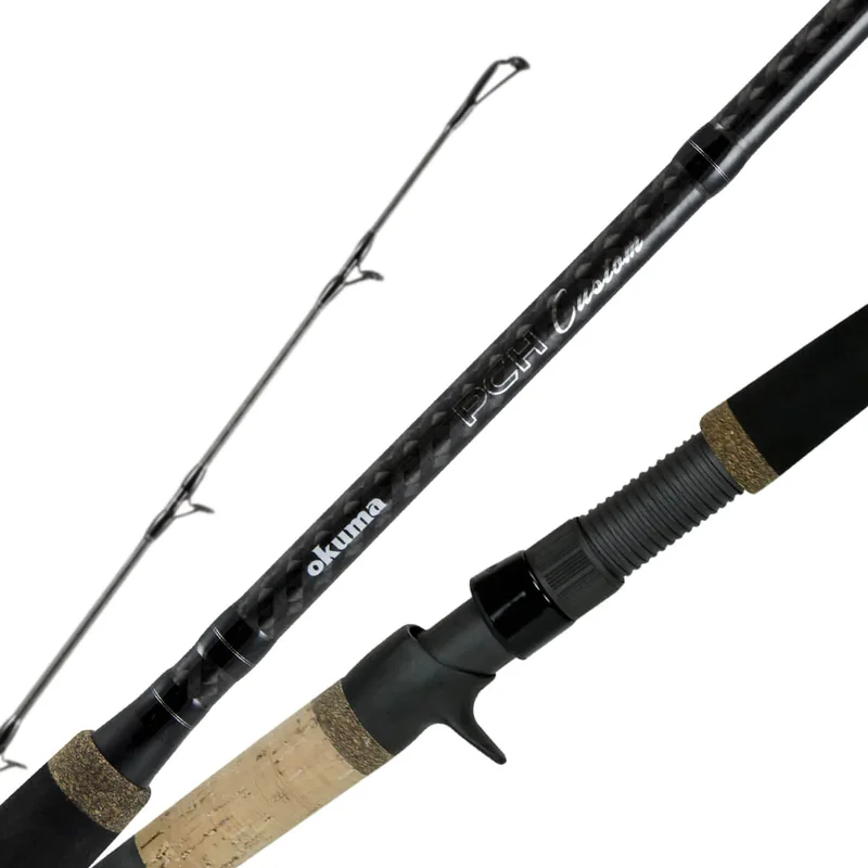 fishermanswarehouse-1090995