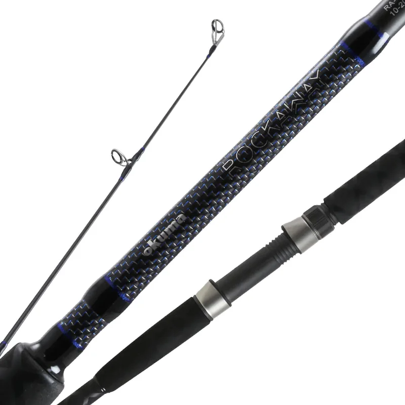 fishermanswarehouse-1091001