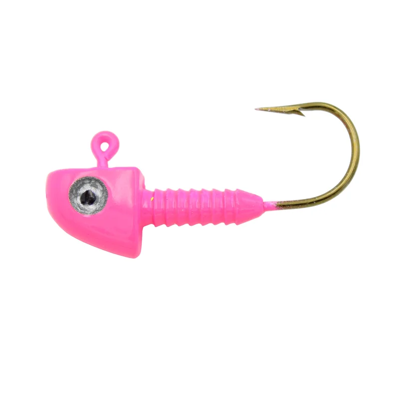 fishermanswarehouse-1091043