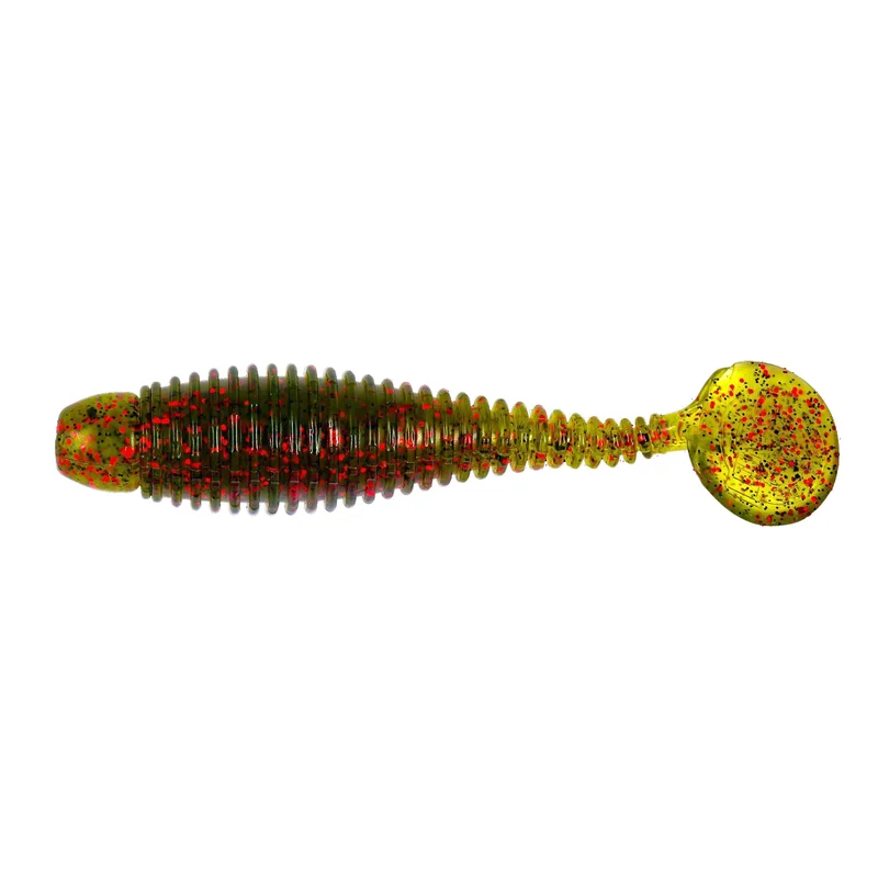 fishermanswarehouse-1091044
