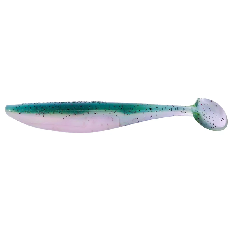 fishermanswarehouse-1091045