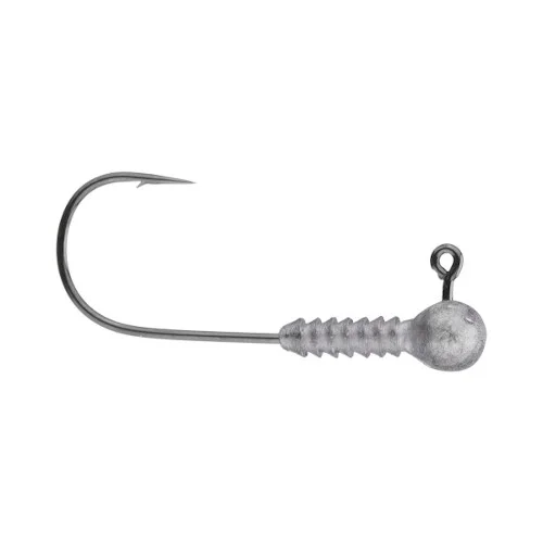 fishermanswarehouse-1091048