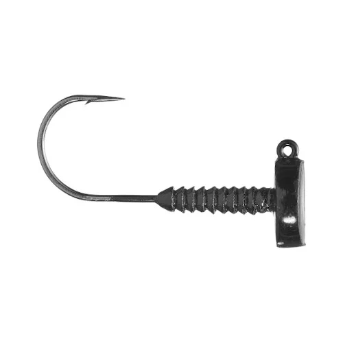 fishermanswarehouse-1091052