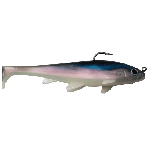 fishermanswarehouse-1091058