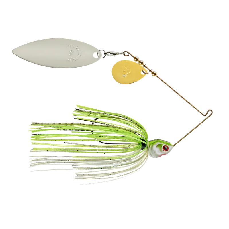 fishermanswarehouse-1091060