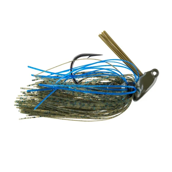 fishermanswarehouse-1091065