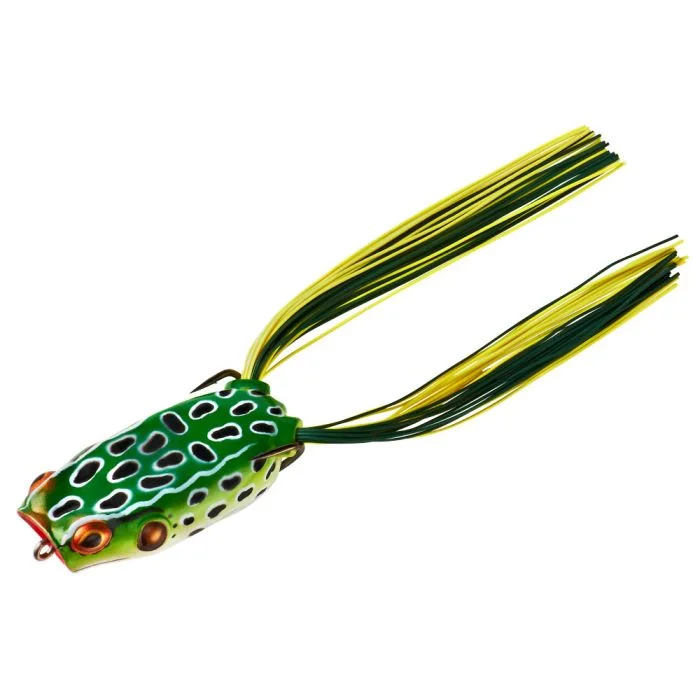 fishermanswarehouse-1091067