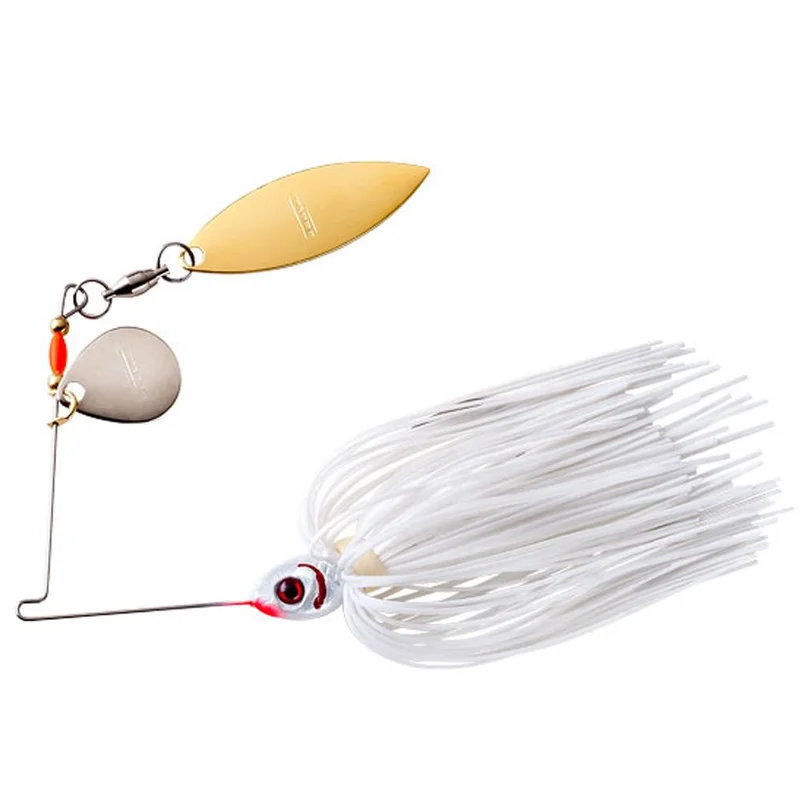 fishermanswarehouse-1091075