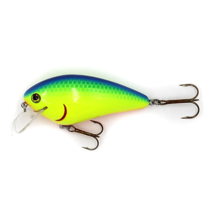 fishermanswarehouse-1091139