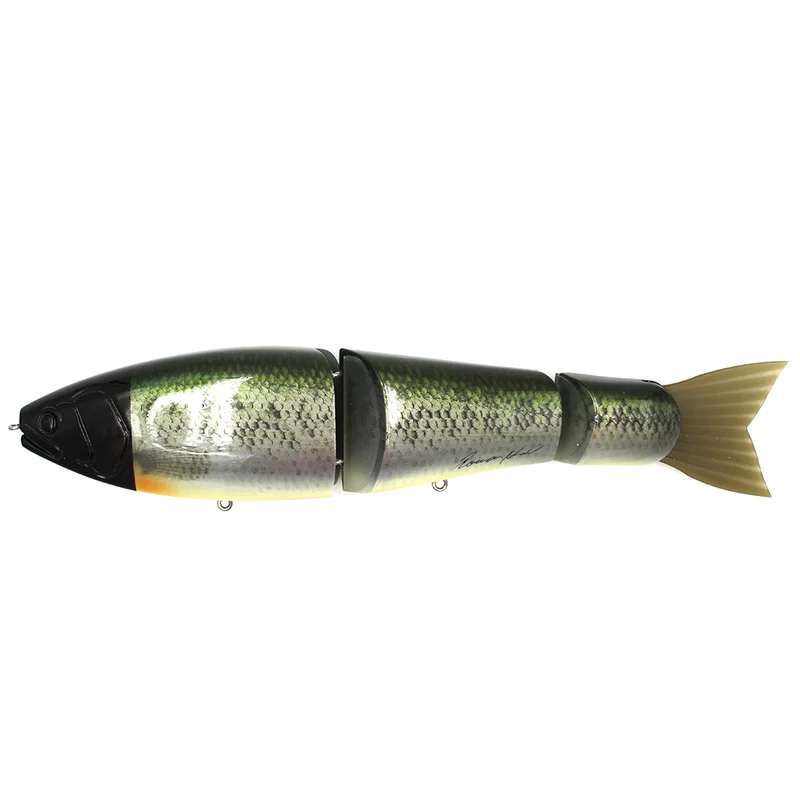 fishermanswarehouse-1091142