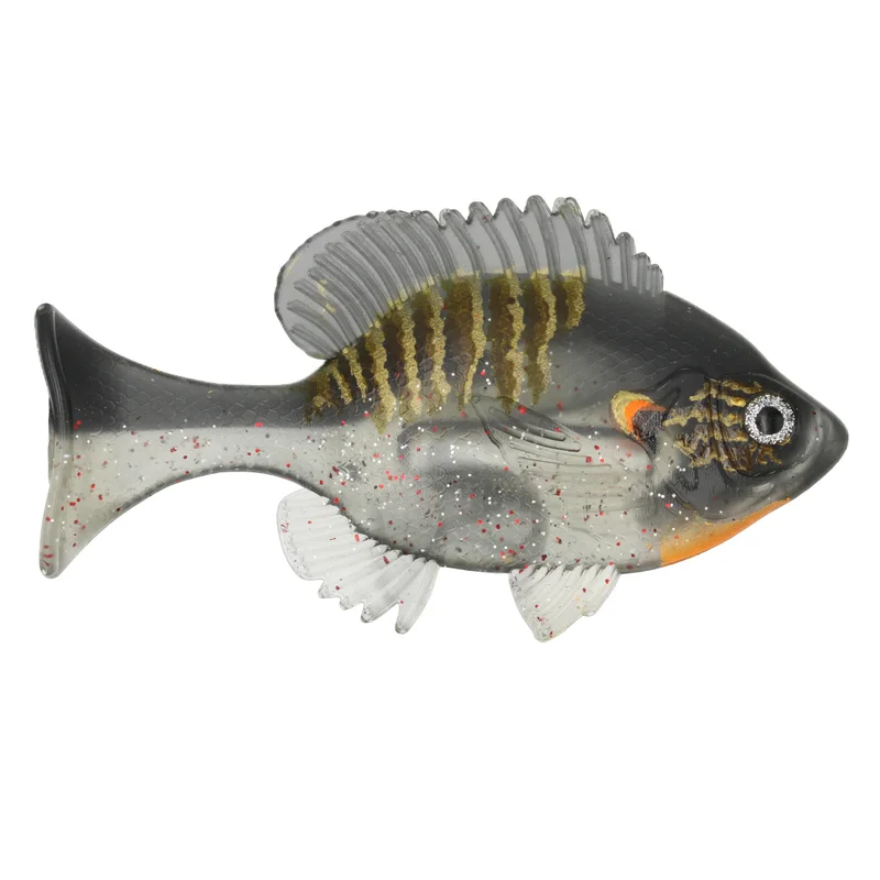 fishermanswarehouse-1091156