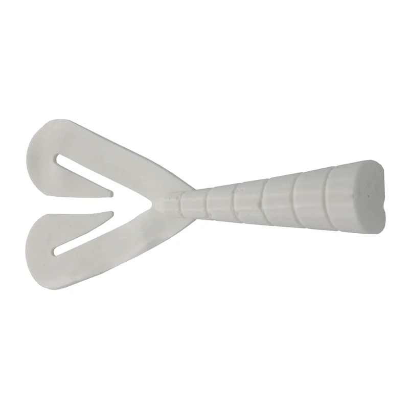 fishermanswarehouse-1091174