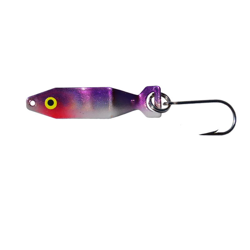 fishermanswarehouse-1091212