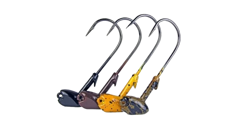 fishermanswarehouse-1091239