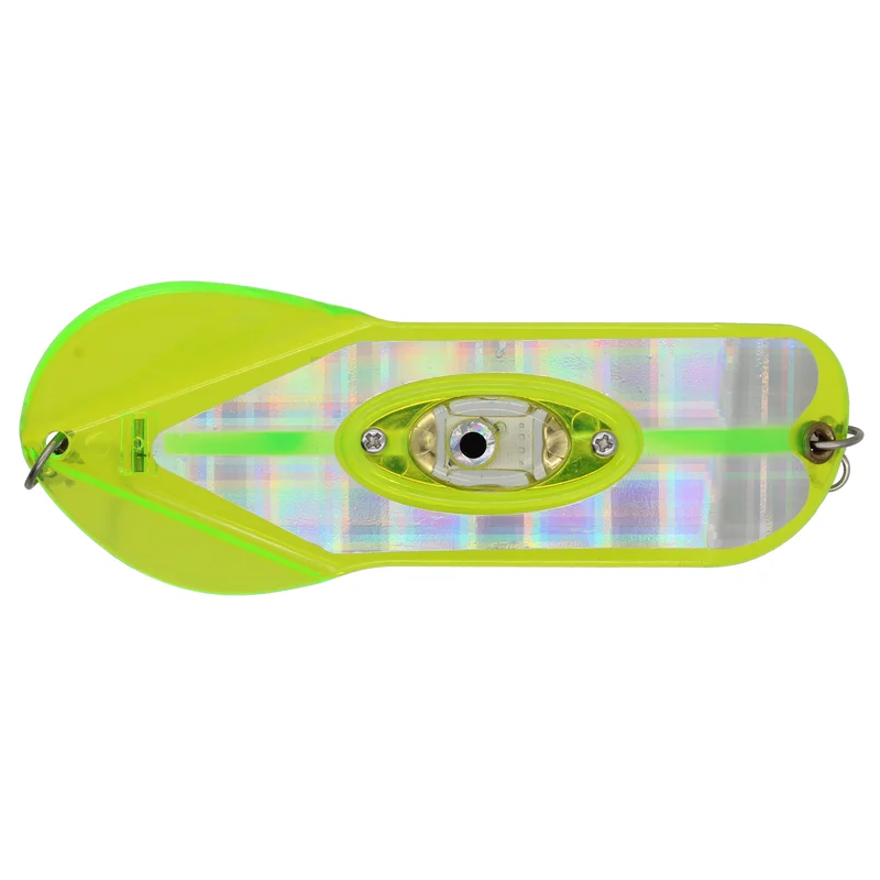 fishermanswarehouse-1091251