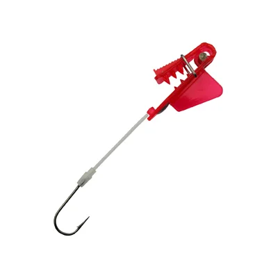 fishermanswarehouse-1091254